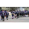 hokejbal-khl-2009-04-21.jpg