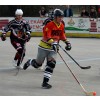 hokejbal-khl-2009-04-22.jpg