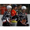 hokejbal-khl-2009-04-23.jpg