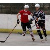 hokejbal-khl-2009-04-26.jpg