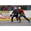 hokejbal-khl-2009-04-28.jpg