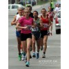 kysucka-desiatka-7-rocnik-2012-18.jpg