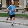 kysucka-desiatka-7-rocnik-2012-25.jpg