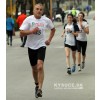 kysucka-desiatka-7-rocnik-2012-29.jpg