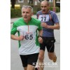 kysucka-desiatka-7-rocnik-2012-31.jpg