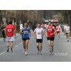 kysucka-desiatka-7-rocnik-2012-41.jpg