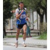 kysucka-desiatka-7-rocnik-2012-53.jpg