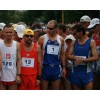 kysucky-maraton-33-1.jpg