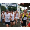 kysucky-maraton-33-10.jpg
