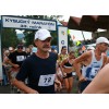 kysucky-maraton-33-12.jpg