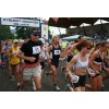 kysucky-maraton-33-13.jpg