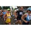 kysucky-maraton-33-14.jpg