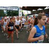 kysucky-maraton-33-15.jpg