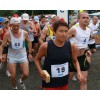 kysucky-maraton-33-16.jpg