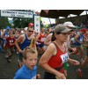 kysucky-maraton-33-18.jpg