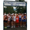 kysucky-maraton-33-2.jpg