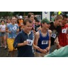 kysucky-maraton-33-21.jpg