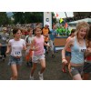 kysucky-maraton-33-22.jpg
