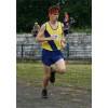 kysucky-maraton-33-23.jpg