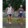 kysucky-maraton-33-27.jpg