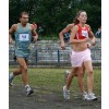 kysucky-maraton-33-28.jpg