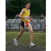 kysucky-maraton-33-29.jpg