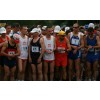 kysucky-maraton-33-3.jpg