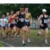 kysucky-maraton-33-30.jpg