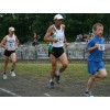 kysucky-maraton-33-31.jpg