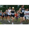 kysucky-maraton-33-35.jpg