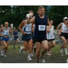 kysucky-maraton-33-36.jpg