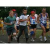 kysucky-maraton-33-37.jpg