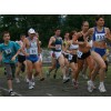 kysucky-maraton-33-38.jpg