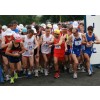 kysucky-maraton-33-4.jpg