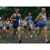 kysucky-maraton-33-40.jpg