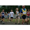 kysucky-maraton-33-42.jpg
