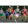 kysucky-maraton-33-44.jpg