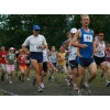kysucky-maraton-33-45.jpg