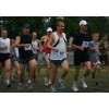 kysucky-maraton-33-46.jpg
