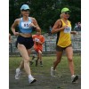 kysucky-maraton-33-47.jpg