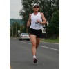 kysucky-maraton-33-49.jpg