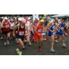 kysucky-maraton-33-5.jpg