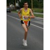 kysucky-maraton-33-50.jpg