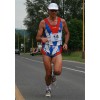 kysucky-maraton-33-51.jpg