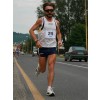 kysucky-maraton-33-55.jpg