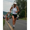 kysucky-maraton-33-57.jpg