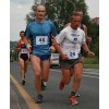 kysucky-maraton-33-59.jpg