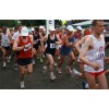 kysucky-maraton-33-6.jpg