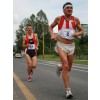kysucky-maraton-33-60.jpg