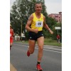 kysucky-maraton-33-62.jpg